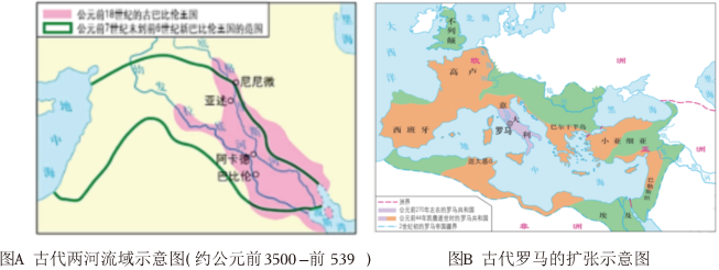 德优题库