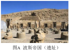 德优题库
