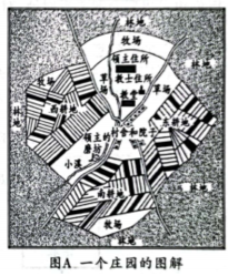 德优题库