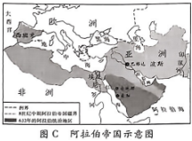 德优题库