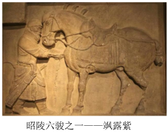德优题库
