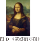 德优题库