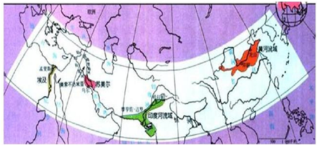 德优题库