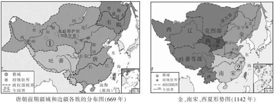 德优题库