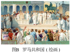德优题库