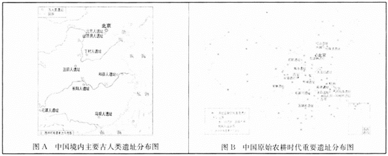 德优题库