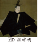 德优题库