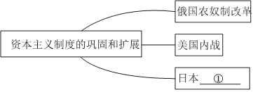 德优题库