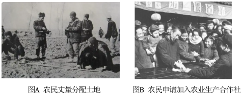 德优题库