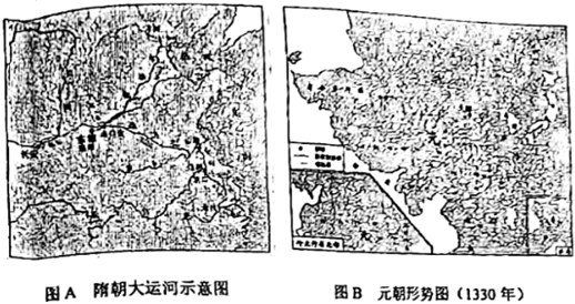 德优题库
