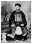 德优题库