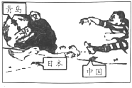 德优题库