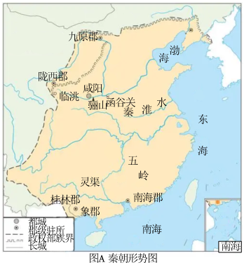 德优题库