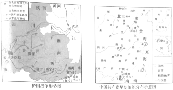 德优题库