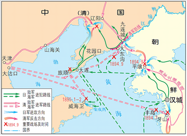 德优题库