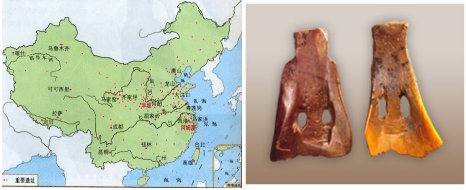 德优题库