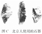德优题库
