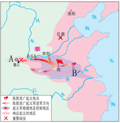 德优题库