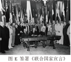 德优题库