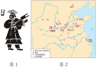 德优题库