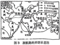 德优题库