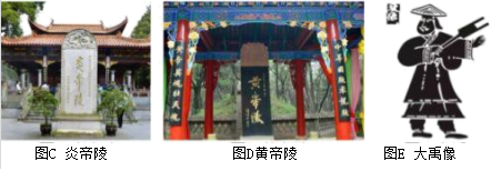 德优题库