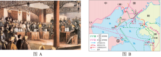 德优题库
