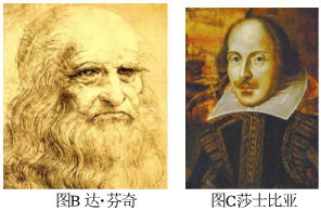 德优题库