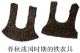 德优题库