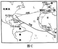 德优题库