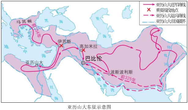 德优题库