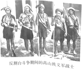 德优题库