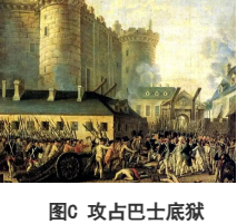 德优题库