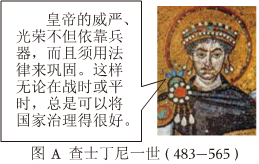 德优题库