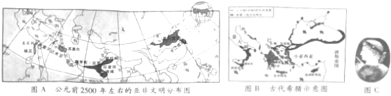 德优题库