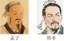 德优题库