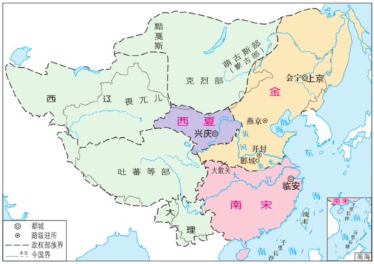 德优题库