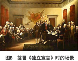 德优题库