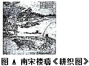 德优题库