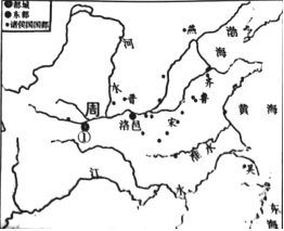 德优题库