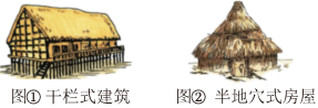 德优题库