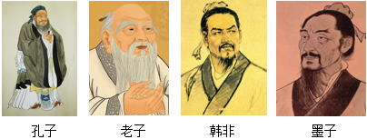 德优题库