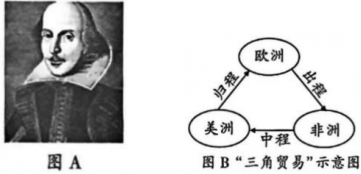 德优题库