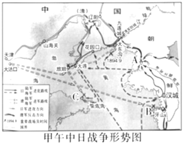德优题库