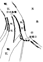 德优题库