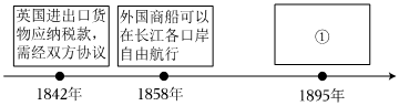 德优题库