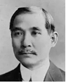 德优题库