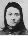 德优题库