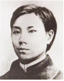 德优题库