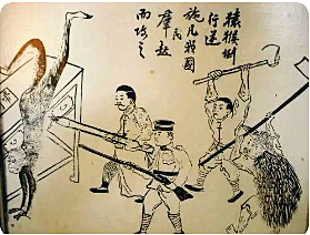 德优题库